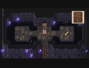 【女性実況】FF3ピクセルリマスターを初見プレイ！ Part21