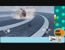 【ウルトラエージ / ネタバレ注意】ブレードの使い分けが勝利の鍵 part:04-02【Vtuber / げーみんぐかぼちゃ】