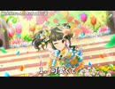 藤居朋ちゃんのいいところ7選