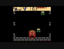 ゼルダの伝説 ふしぎの木の実 時空の章 実況プレイpart4
