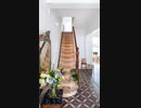 Bloom associates ltd