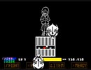 [Undertale(自作)]H150tale SuperVeryEasymode 1.0 通常公開