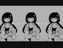 ロストアンブレラ　歌いました