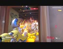 とりあえず、オーバーウォッチ２をスイッチ版でしゃべりながらやるだけ　その１１２