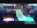 【プロセカ】Q【MASTER】