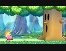 【カービィ】やっぱりお前か！？『星のカービィWiiデラックス』Part.5