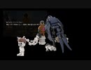 レゴ・幸福の王子（AI新ヤク版） （再うｐ）