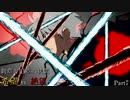 【MUGEN】新章と旧章の狭間 希望vs絶望 Part7