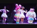 わーすた(WASUTA)「いぬねこ。青春真っ盛り-2022ver.-」Live Video