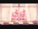 【歌ってみた】桜ノ雨_Short Cover :akim　nacho　Catalana