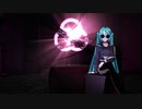 【MMD】 GETCHA! 『YYB Groovie Miku V2』