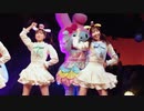わーすた(WASUTA)「最上級ぱらどっくす」Live Video