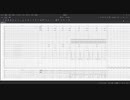 有機体すべてのメメント ~ Memory of Fossil Energy.