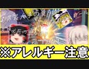 【ゆっくり悪戦苦闘】ガンには効かないが毒になる動画。【OW2】編