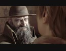 【BIOHAZARD RE4】アシュリー求めて三千里　＃2　2/2