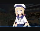 恋愛弱者による“天使☆騒々 RE-BOOT!”実況プレイ part13