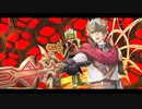 世界の果てでのんびりハードな那由多の軌跡改実況プレイ part30(1/2)