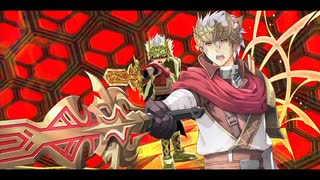 世界の果てでのんびりハードな那由多の軌跡改実況プレイ part30(1/2)
