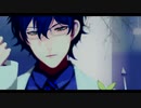 【レオス・ヴィンセント】スロウダウナー 【にじさんじMMD】