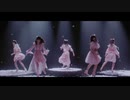 わーすた（WASUTA）「春花火」（Haru hanabi）Music Video