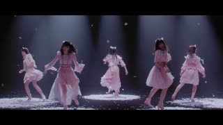 わーすた（WASUTA）「春花火」（Haru hanabi）Music Video