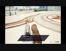メビウスを知るために初代帰宅部としてカリギュラオーバードーズを楽しむ part64