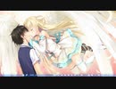 【エロゲ実況】ゆずソフト最新作『天使☆騒々 RE-BOOT！』やります！！！！part6