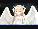 【エロゲ実況】ゆずソフト最新作『天使☆騒々 RE-BOOT！』やります！！！！part7