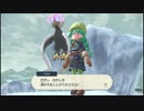 【実況】友人と同じポケモンを捕まえてはいけないアルセウス part38
