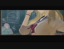 可愛い女の子が世界を救うRPG【BLUE REFLECTION】実況プレイ#15