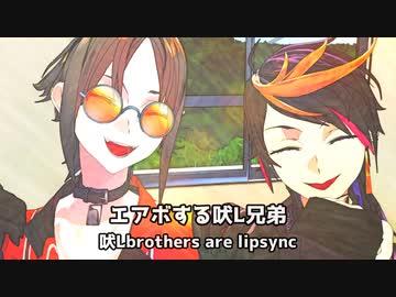 jb38_未組立 ゼンマイでノコノコ歩く バンダイ はめこみ式 男はつらいよ 寅