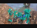 【昨日の動画】スプラトゥーン3【誰が作ったん？】