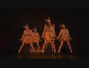 わーすた（WASUTA）「萌ってかエモ」（Moetteka Emo）Live Video