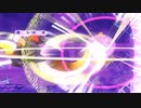 星のカービィWiiデラックス 【実況】 Part31