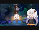 常夏だった島をあかりちゃんが取り戻すドンキーコングトロピカルフリーズ#52