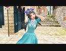 【リクエスト】WAA!!!!をゆかいな仲間たちに踊ってもらった
