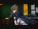 【実況】画面が見えない推理役のために伝言せよ part9【ダンガンロンパ】