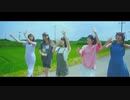 わーすた（WASUTA）「詠み人知らずの青春歌」
