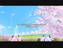 とある日の振り返り(3/30)