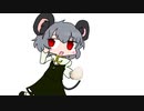 卵を料理したいNYN姉貴