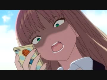 ガチギレ夢芽さん