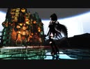 【MMD】Charlie Puth － How Long －／君が俺の事を”ベイビー”って呼んでいる間に。行くとこまで行ってやるぜ