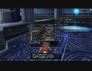 [DQX] 大した事やらないけど、今日もまったりと。1875回 -2/3