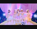 わーすた（WASUTA）「Just be yourself」Music Video
