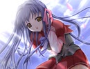 Floralia+ ～フローラリア・プラス～　プレイ動画　パート１
