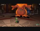 [DQX] 大した事やらないけど、今日もまったりと。1875回 -3/3
