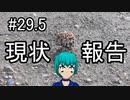 僕、Vtuberになります！パート29.5-現状報告と今後の方針について