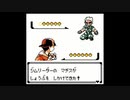 ポケモン銀を旋実況４６