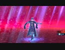 【実況】ノーリセルナティックでファイアーエムブレム エンゲージ Part57