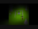 【Yuppie Psycho】狂気VS鳥頭【Part5】